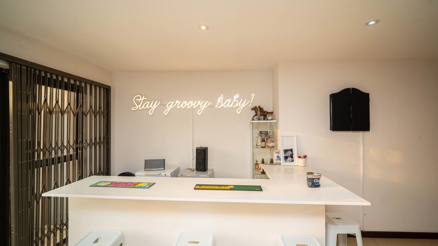 3 Bedroom Property for Sale in Solheim Gauteng