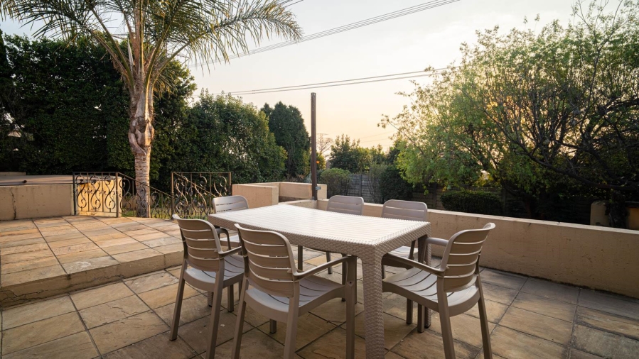 3 Bedroom Property for Sale in Solheim Gauteng
