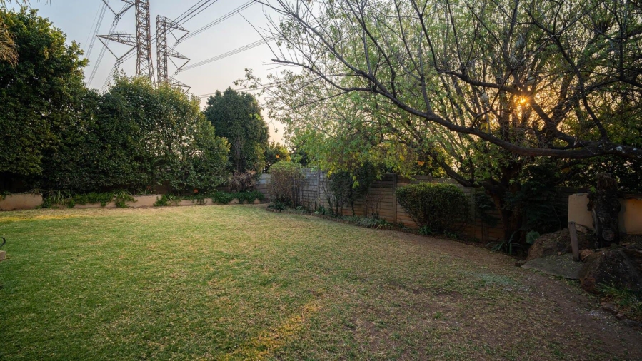 3 Bedroom Property for Sale in Solheim Gauteng