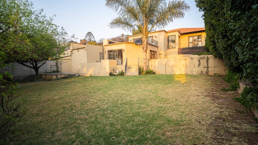 3 Bedroom Property for Sale in Solheim Gauteng