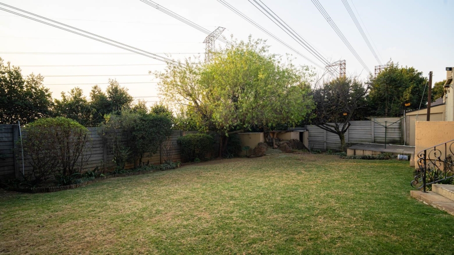 3 Bedroom Property for Sale in Solheim Gauteng