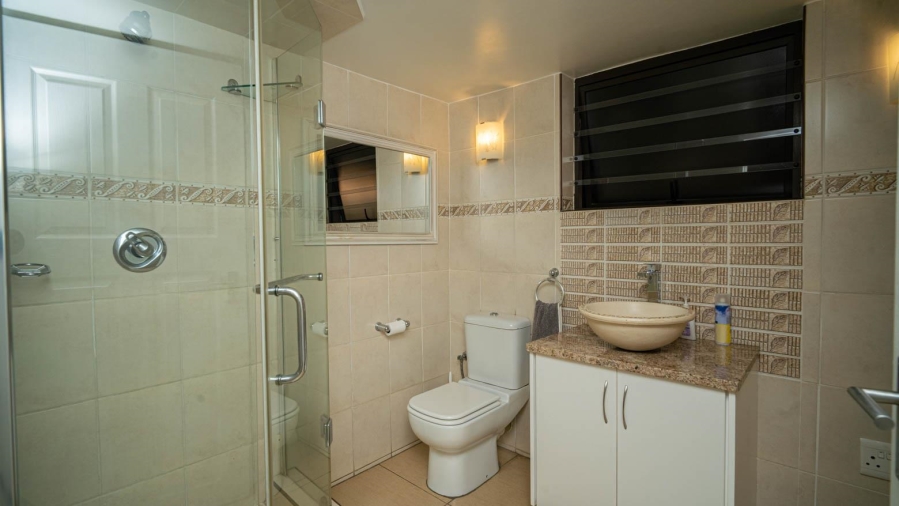 3 Bedroom Property for Sale in Solheim Gauteng