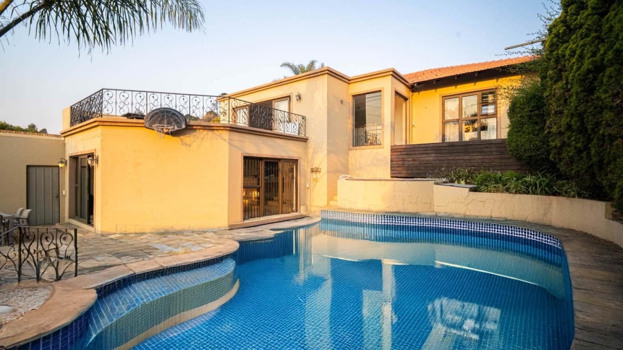 3 Bedroom Property for Sale in Solheim Gauteng