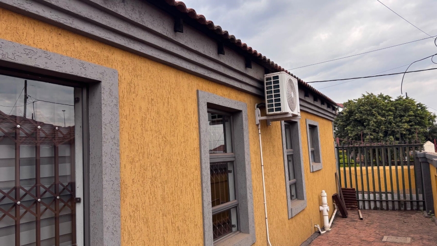 4 Bedroom Property for Sale in Ga-Rankuwa Gauteng