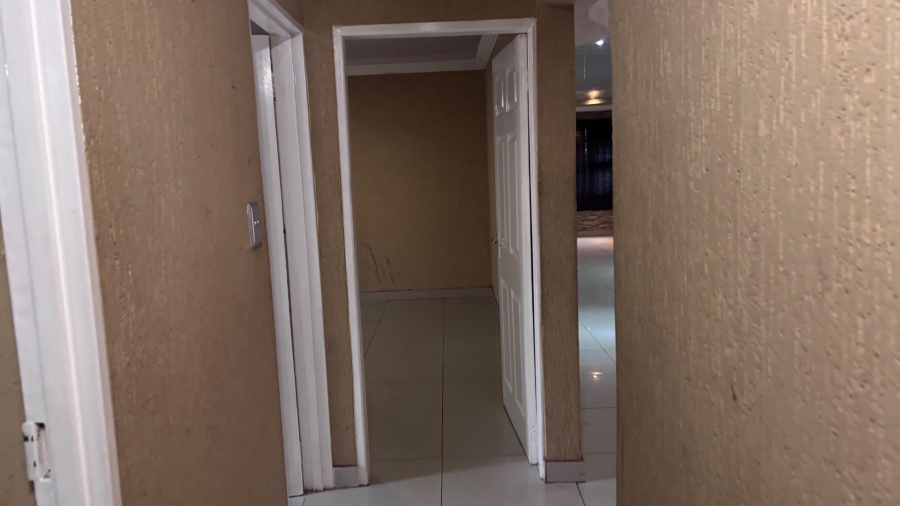 4 Bedroom Property for Sale in Ga-Rankuwa Gauteng