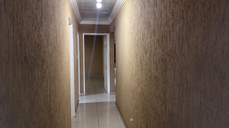 4 Bedroom Property for Sale in Ga-Rankuwa Gauteng