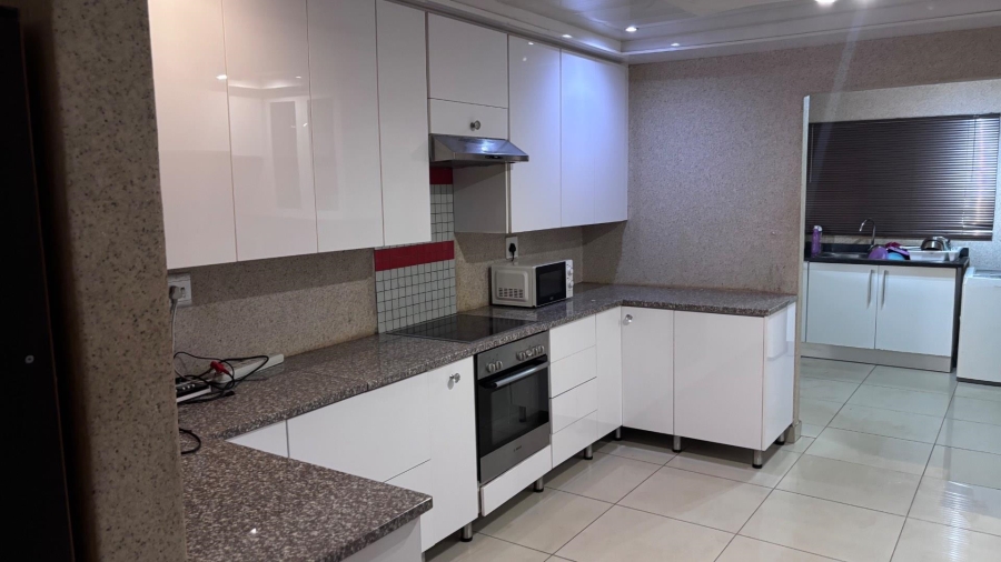 4 Bedroom Property for Sale in Ga-Rankuwa Gauteng