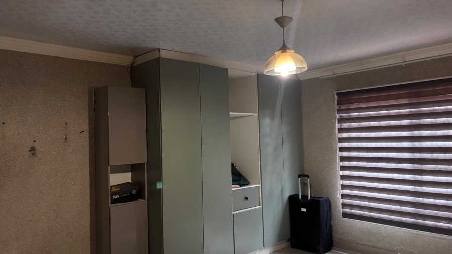 4 Bedroom Property for Sale in Ga-Rankuwa Gauteng