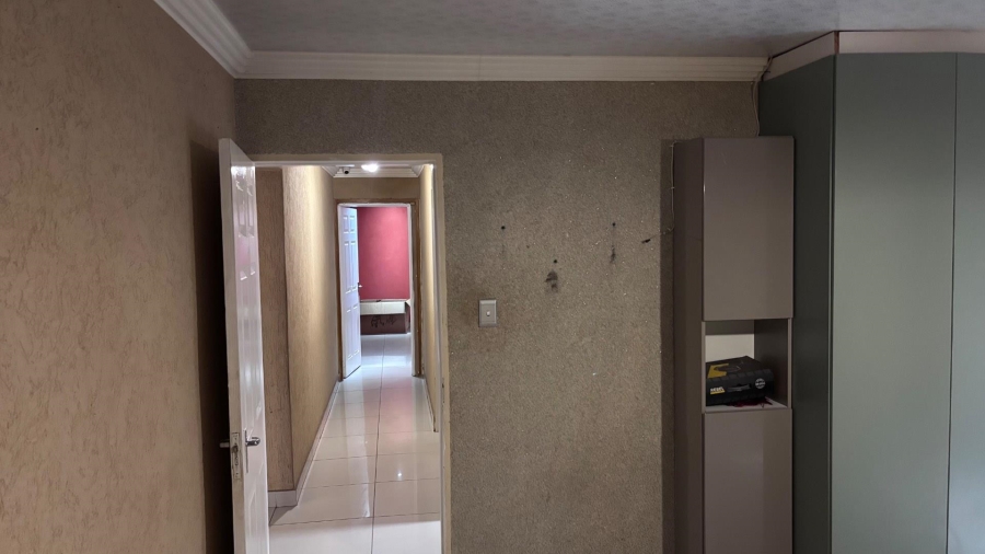 4 Bedroom Property for Sale in Ga-Rankuwa Gauteng