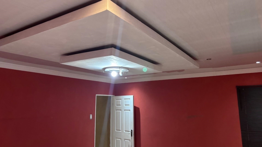 4 Bedroom Property for Sale in Ga-Rankuwa Gauteng