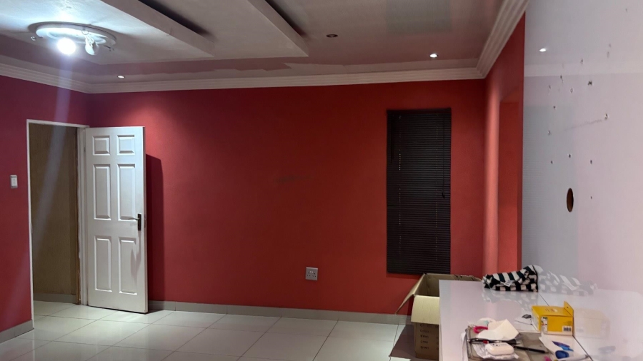 4 Bedroom Property for Sale in Ga-Rankuwa Gauteng