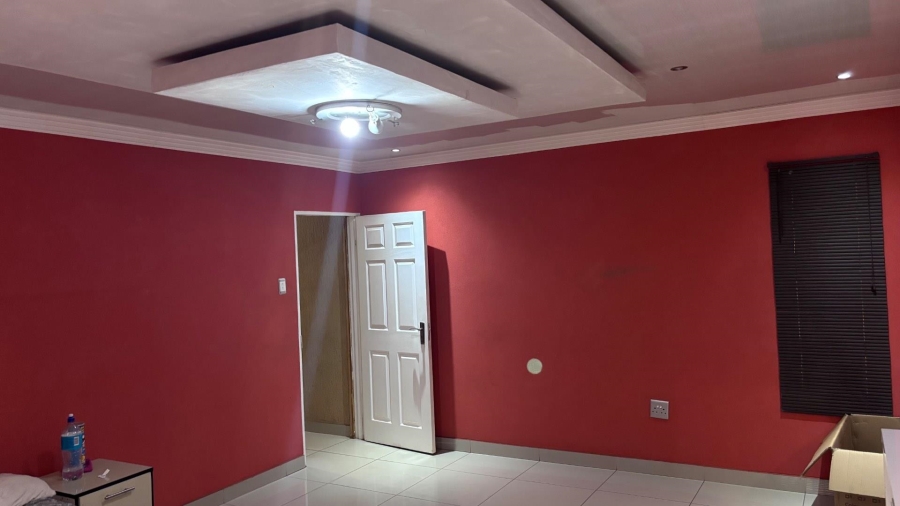 4 Bedroom Property for Sale in Ga-Rankuwa Gauteng