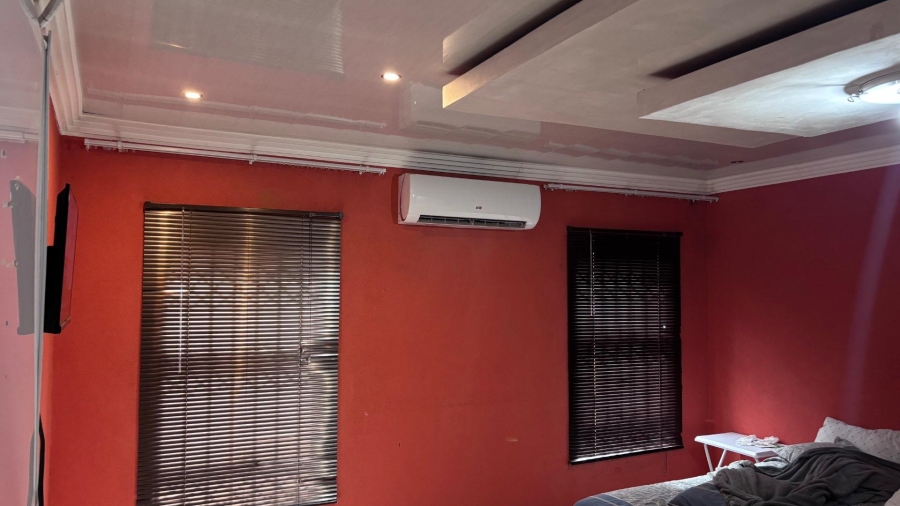 4 Bedroom Property for Sale in Ga-Rankuwa Gauteng