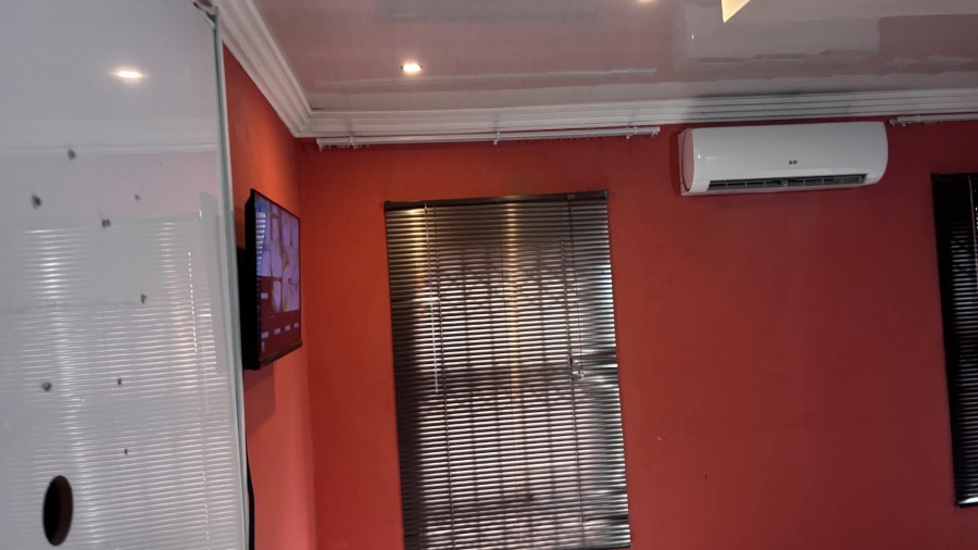 4 Bedroom Property for Sale in Ga-Rankuwa Gauteng