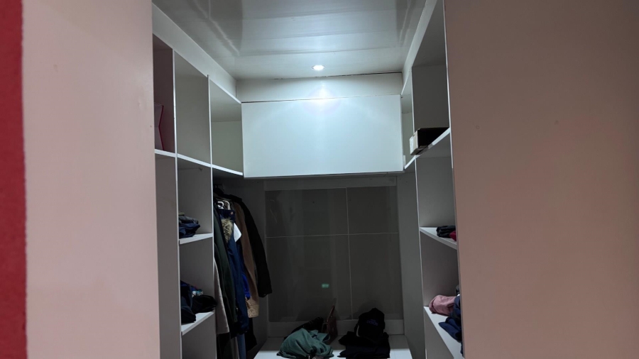 4 Bedroom Property for Sale in Ga-Rankuwa Gauteng