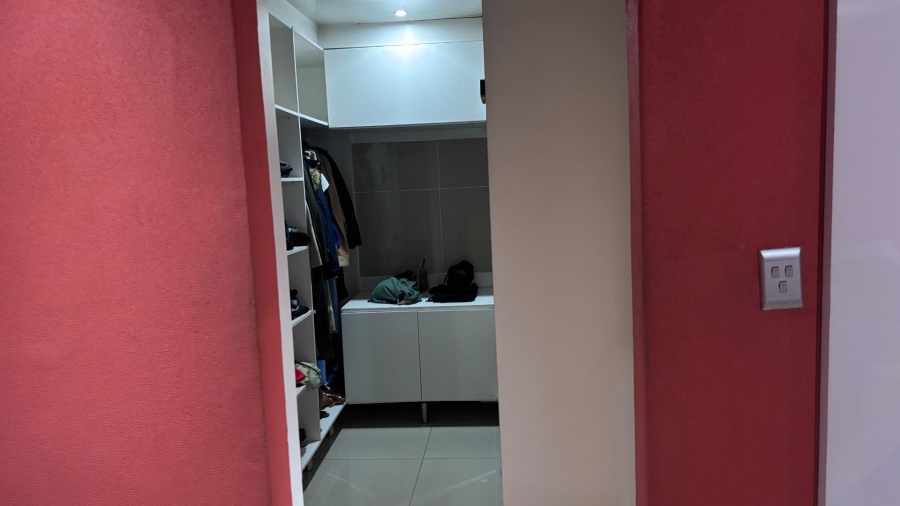 4 Bedroom Property for Sale in Ga-Rankuwa Gauteng