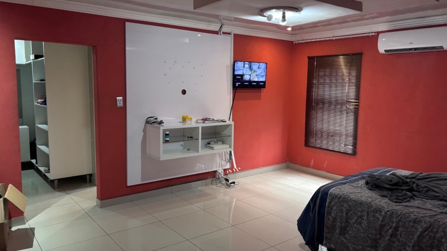 4 Bedroom Property for Sale in Ga-Rankuwa Gauteng
