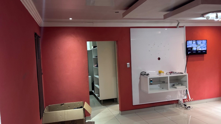 4 Bedroom Property for Sale in Ga-Rankuwa Gauteng