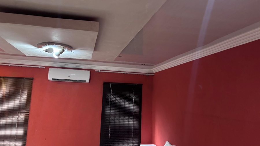 4 Bedroom Property for Sale in Ga-Rankuwa Gauteng