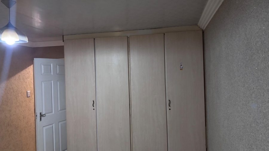 4 Bedroom Property for Sale in Ga-Rankuwa Gauteng