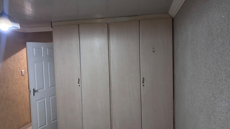 4 Bedroom Property for Sale in Ga-Rankuwa Gauteng