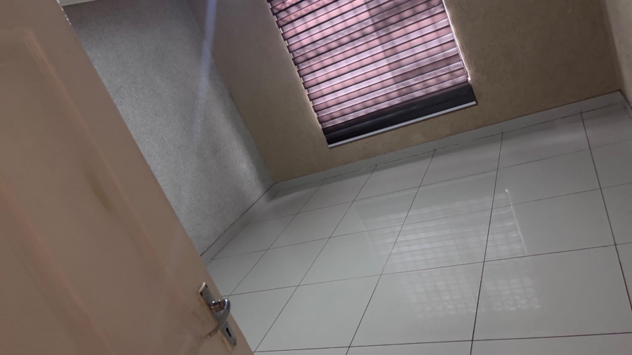 4 Bedroom Property for Sale in Ga-Rankuwa Gauteng