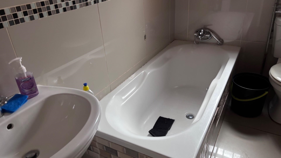 4 Bedroom Property for Sale in Ga-Rankuwa Gauteng
