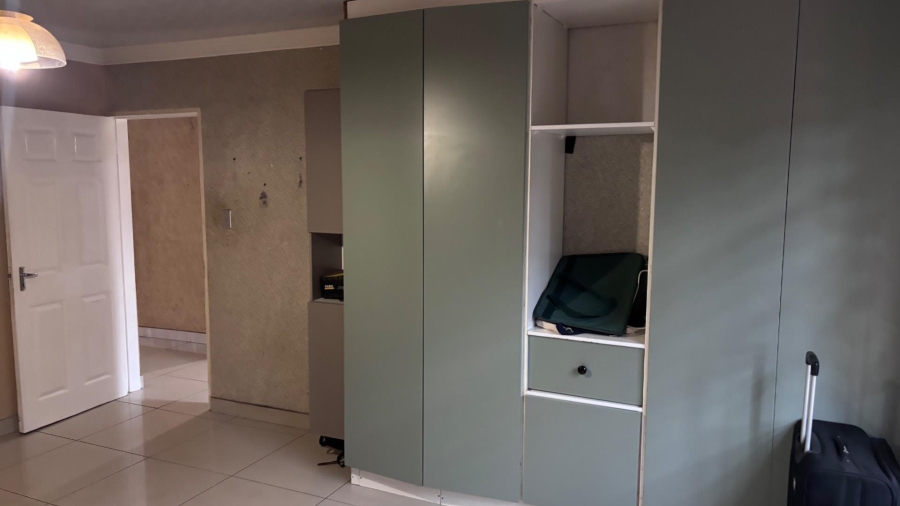 4 Bedroom Property for Sale in Ga-Rankuwa Gauteng