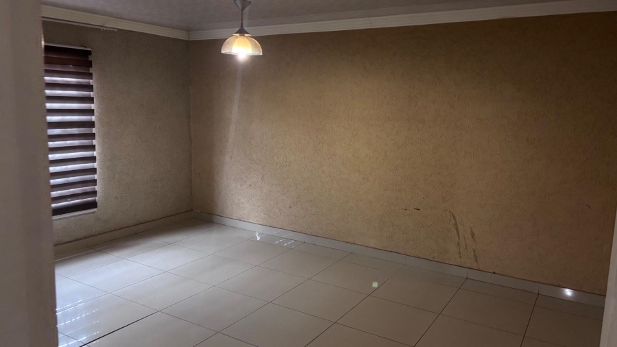 4 Bedroom Property for Sale in Ga-Rankuwa Gauteng