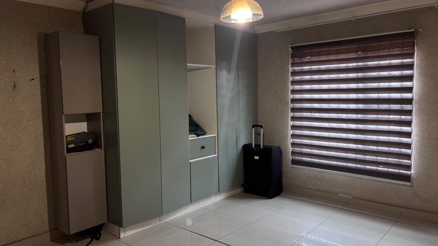 4 Bedroom Property for Sale in Ga-Rankuwa Gauteng