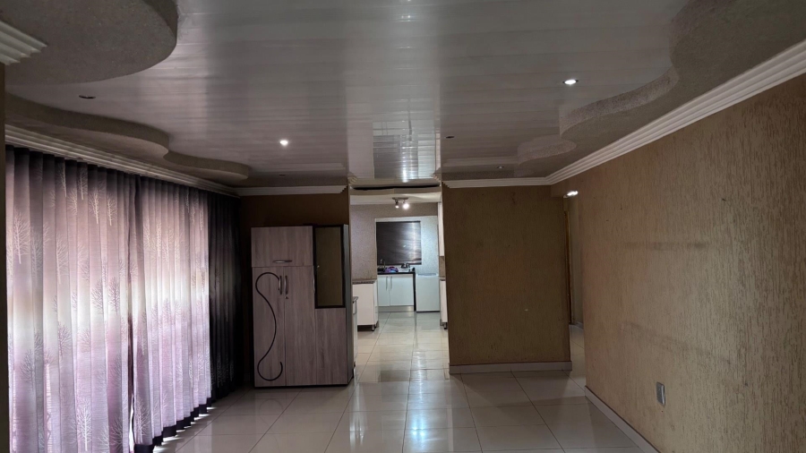 4 Bedroom Property for Sale in Ga-Rankuwa Gauteng
