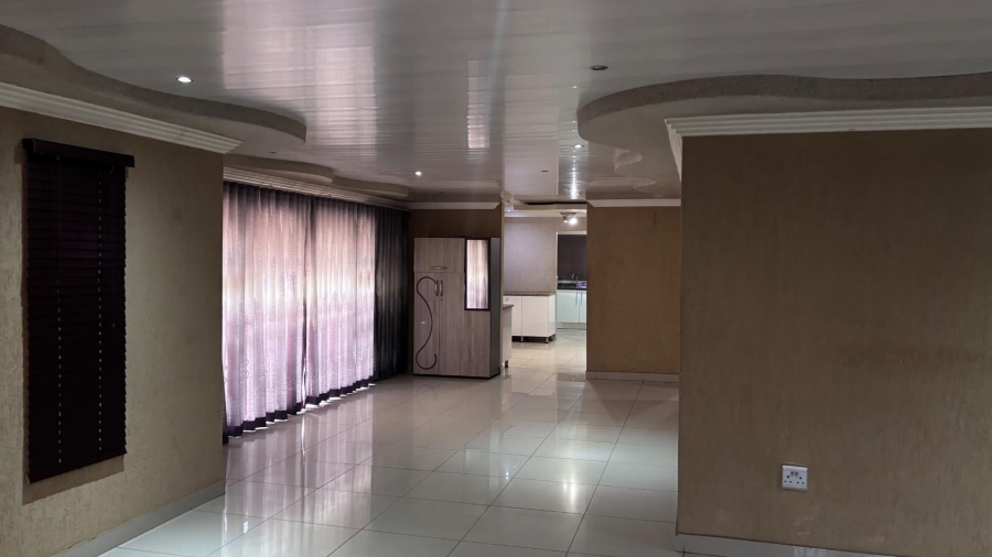 4 Bedroom Property for Sale in Ga-Rankuwa Gauteng