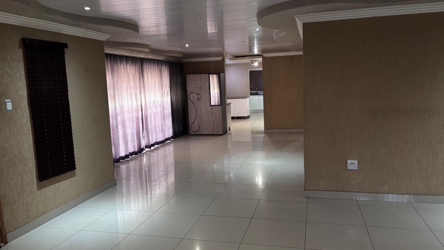 4 Bedroom Property for Sale in Ga-Rankuwa Gauteng