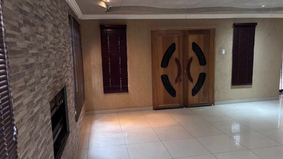 4 Bedroom Property for Sale in Ga-Rankuwa Gauteng