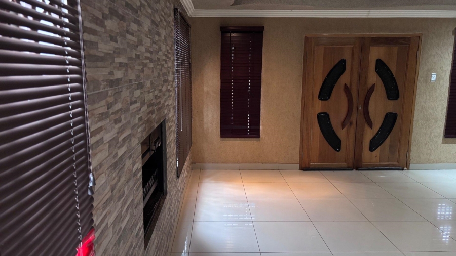 4 Bedroom Property for Sale in Ga-Rankuwa Gauteng