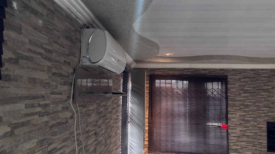 4 Bedroom Property for Sale in Ga-Rankuwa Gauteng