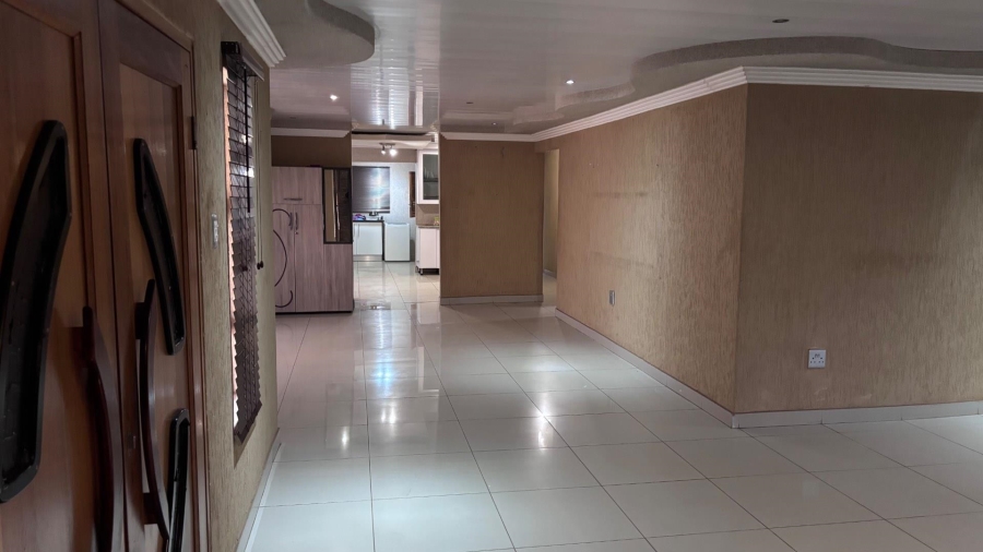 4 Bedroom Property for Sale in Ga-Rankuwa Gauteng