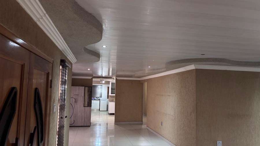 4 Bedroom Property for Sale in Ga-Rankuwa Gauteng
