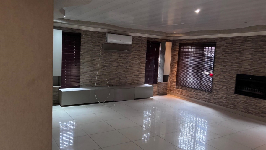 4 Bedroom Property for Sale in Ga-Rankuwa Gauteng