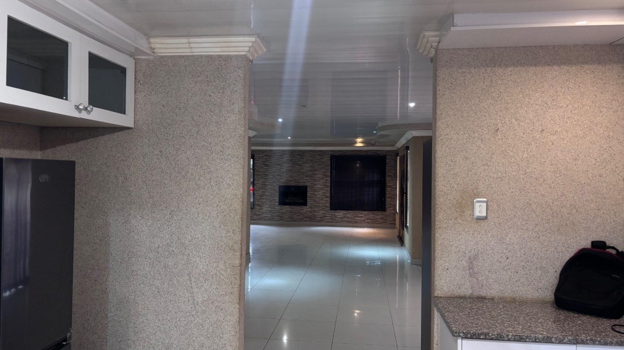 4 Bedroom Property for Sale in Ga-Rankuwa Gauteng