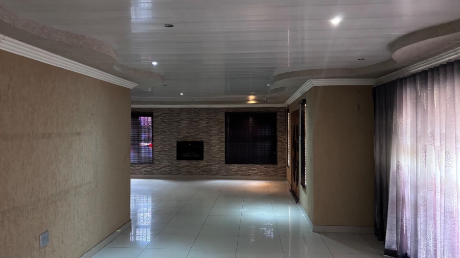 4 Bedroom Property for Sale in Ga-Rankuwa Gauteng