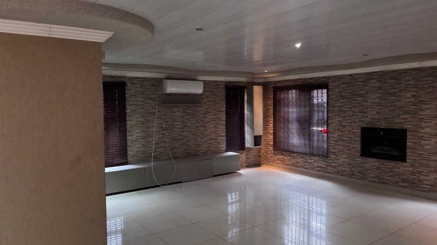 4 Bedroom Property for Sale in Ga-Rankuwa Gauteng