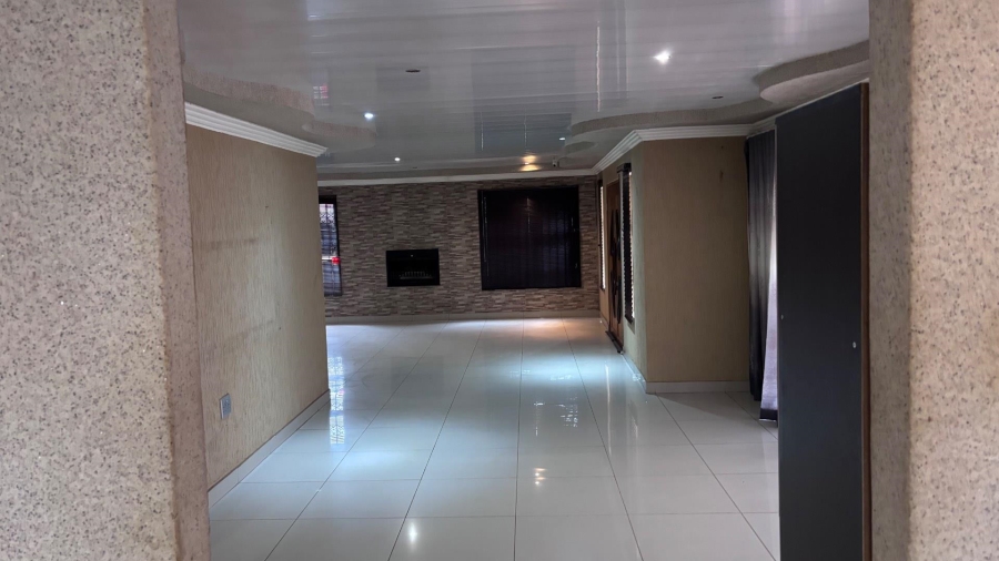 4 Bedroom Property for Sale in Ga-Rankuwa Gauteng