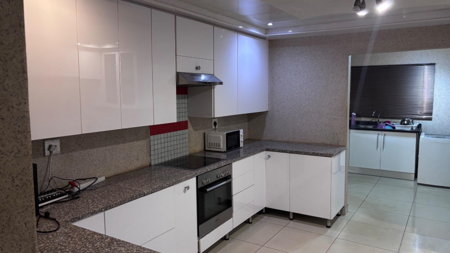 4 Bedroom Property for Sale in Ga-Rankuwa Gauteng