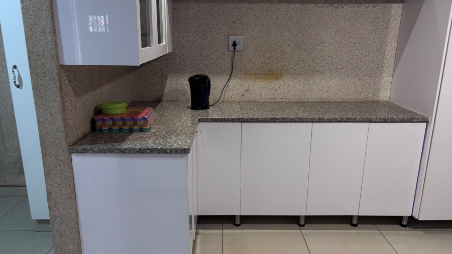 4 Bedroom Property for Sale in Ga-Rankuwa Gauteng