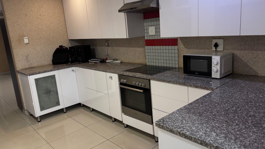 4 Bedroom Property for Sale in Ga-Rankuwa Gauteng