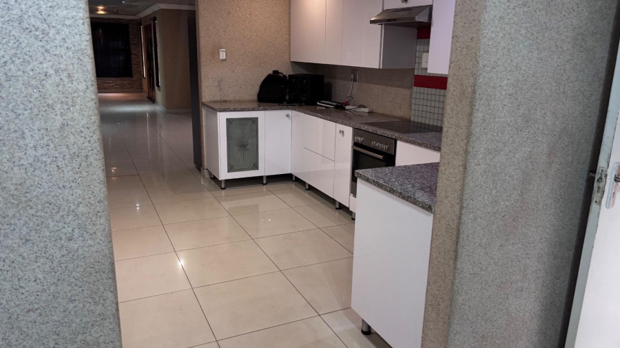 4 Bedroom Property for Sale in Ga-Rankuwa Gauteng