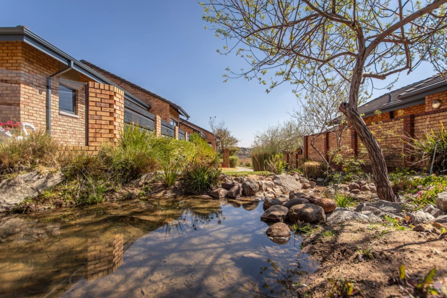 1 Bedroom Property for Sale in North Riding AH Gauteng
