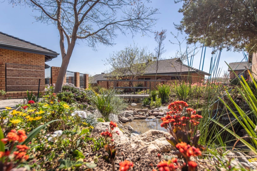 1 Bedroom Property for Sale in North Riding AH Gauteng