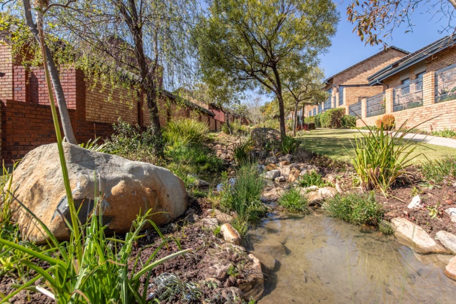 1 Bedroom Property for Sale in North Riding AH Gauteng